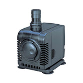 BOYU submersible pump FP-5000 5000 L/hr.